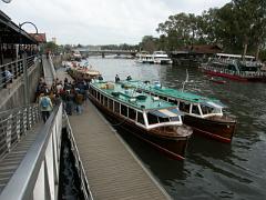 Boat_trip